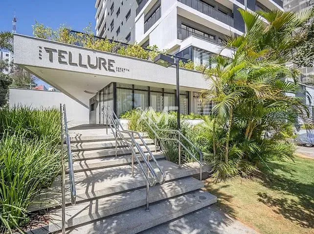 Apartamento, 3 quartos, 150 m² - Foto 2