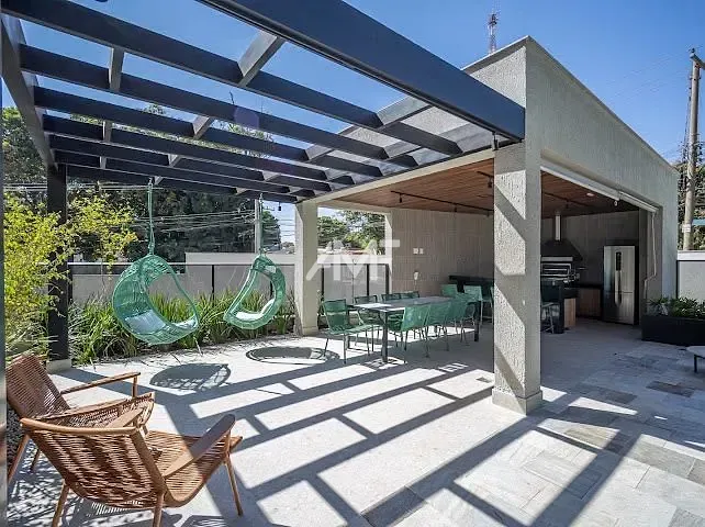 Apartamento, 3 quartos, 150 m² - Foto 21