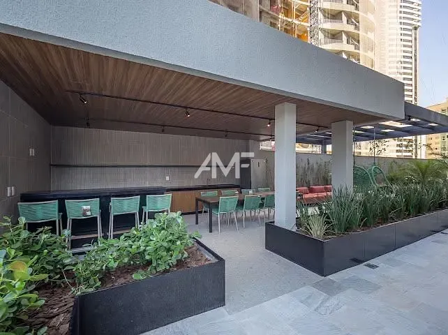 Apartamento, 3 quartos, 150 m² - Foto 22