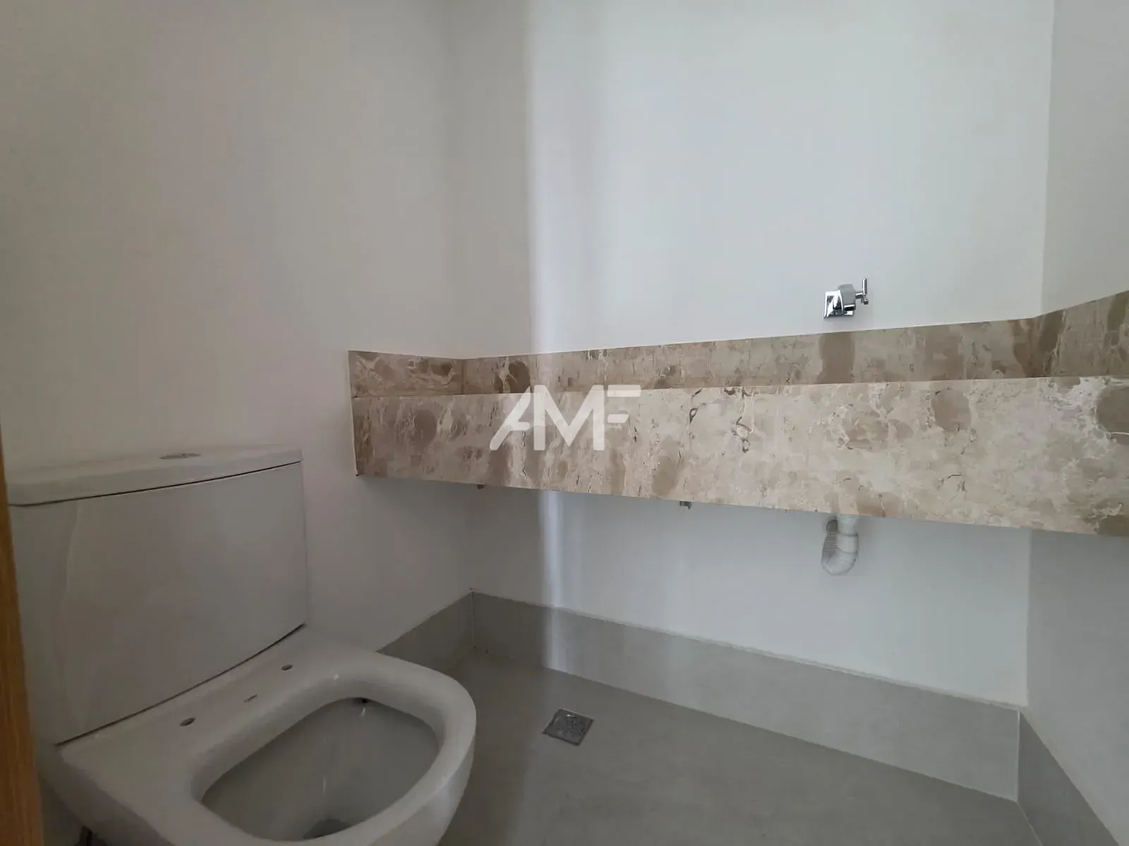 Apartamento, 3 quartos, 150 m² - Foto 19