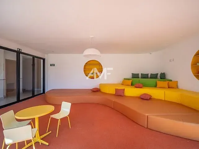 Apartamento, 3 quartos, 150 m² - Foto 25