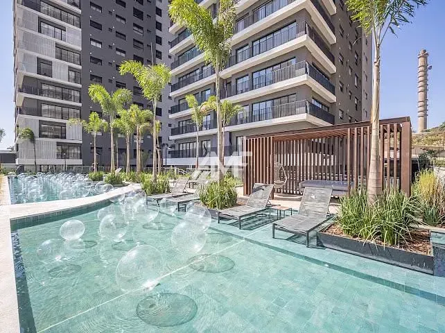 Apartamento, 3 quartos, 150 m² - Foto 1