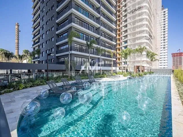 Apartamento, 3 quartos, 150 m² - Foto 26