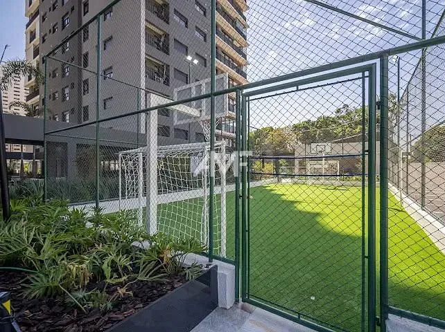 Apartamento, 3 quartos, 150 m² - Foto 27