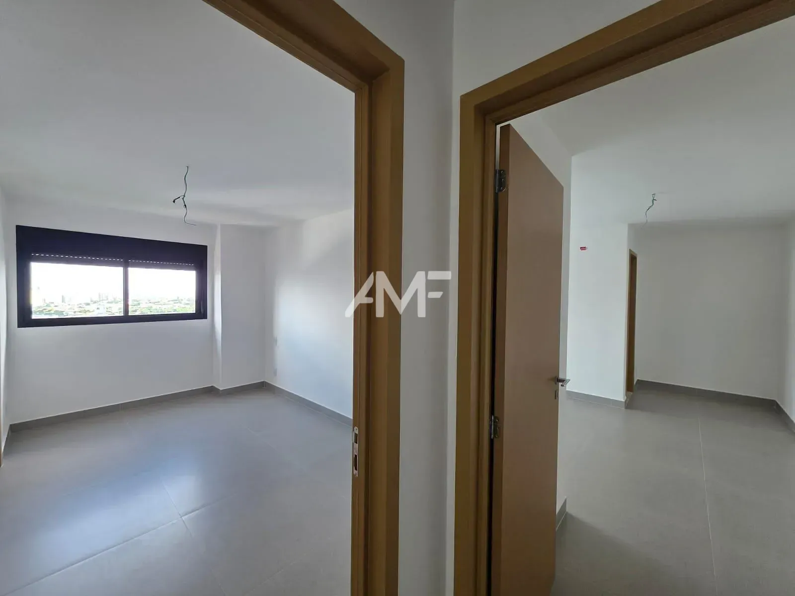 Apartamento, 3 quartos, 150 m² - Foto 13