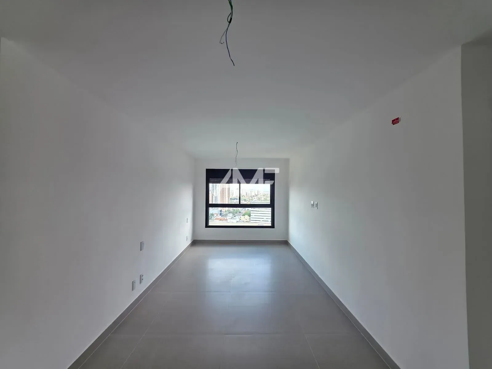 Apartamento, 3 quartos, 150 m² - Foto 18
