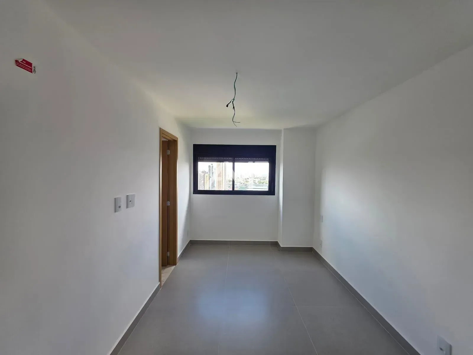 Apartamento, 3 quartos, 150 m² - Foto 16
