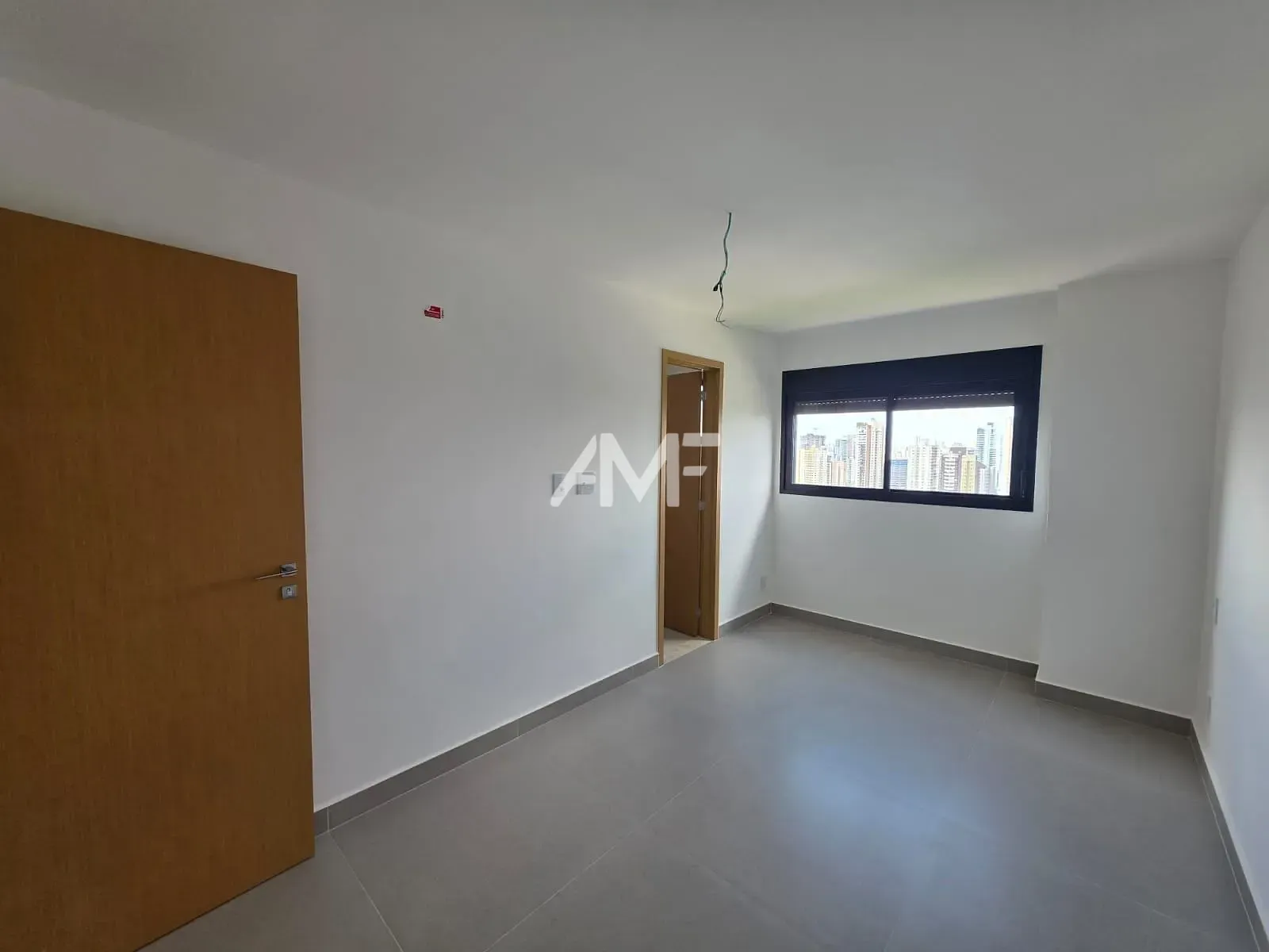 Apartamento, 3 quartos, 150 m² - Foto 12