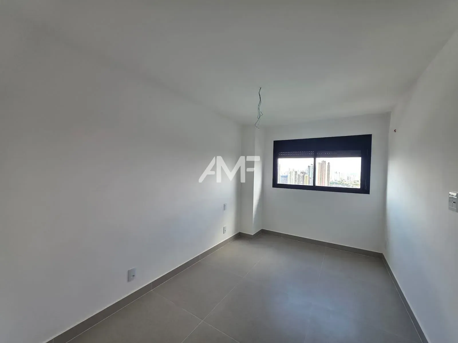 Apartamento, 3 quartos, 150 m² - Foto 17