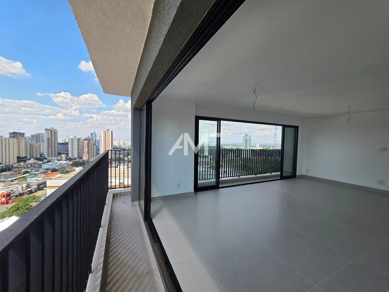 Apartamento, 3 quartos, 150 m² - Foto 8