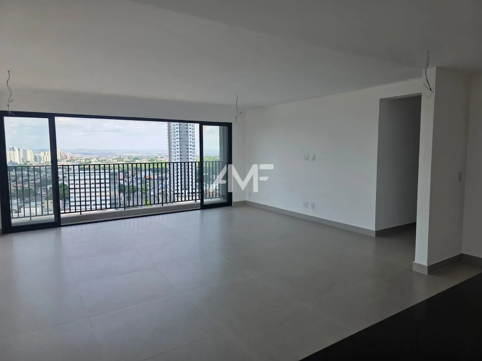 Apartamento, 3 quartos, 150 m² - Foto 6