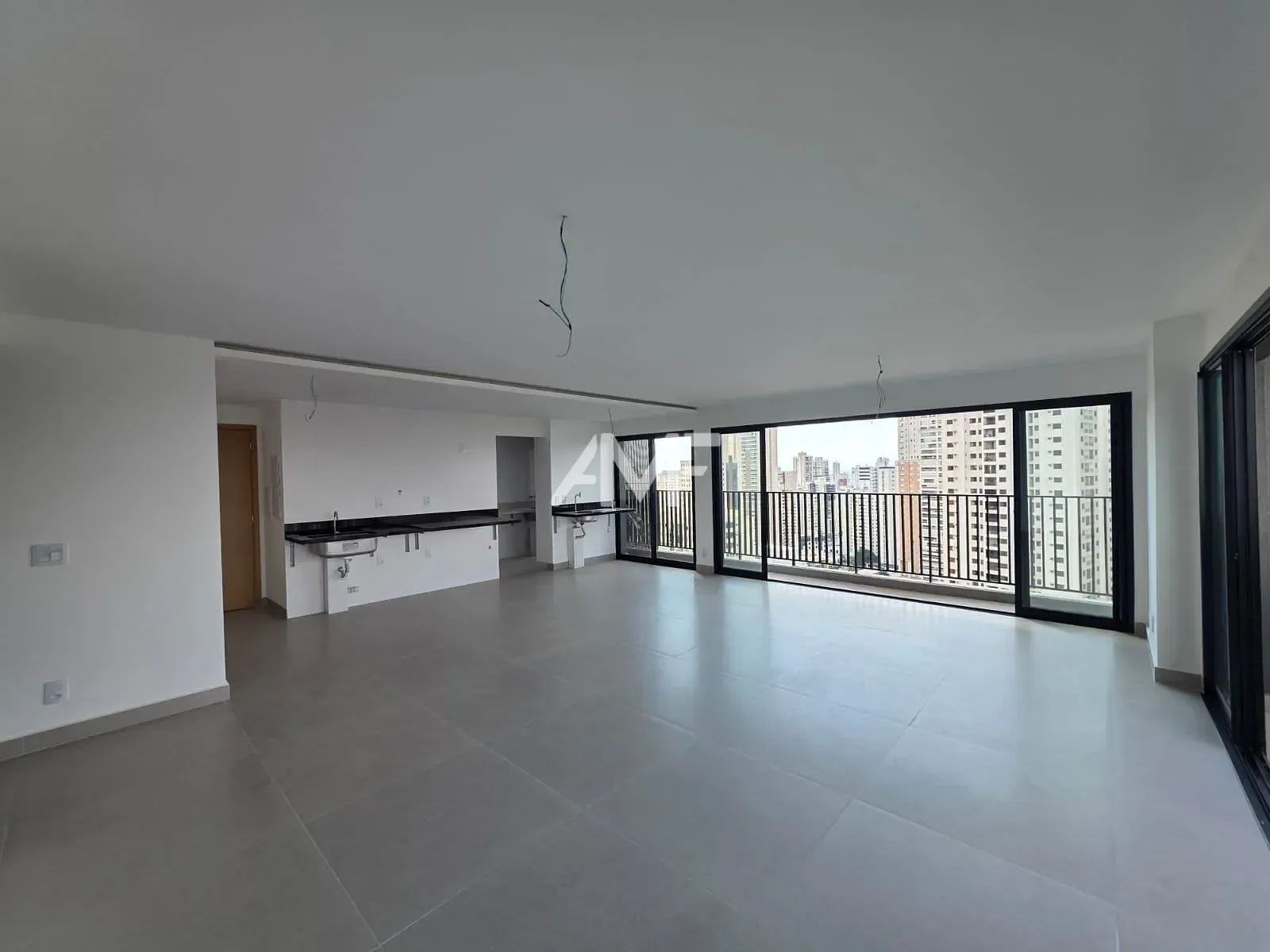 Apartamento, 3 quartos, 150 m² - Foto 9