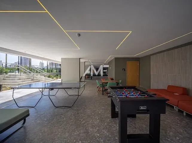 Apartamento, 3 quartos, 150 m² - Foto 29