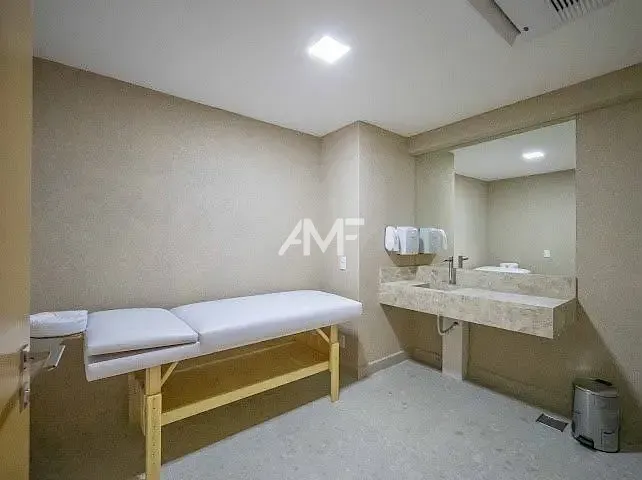 Apartamento, 3 quartos, 150 m² - Foto 31