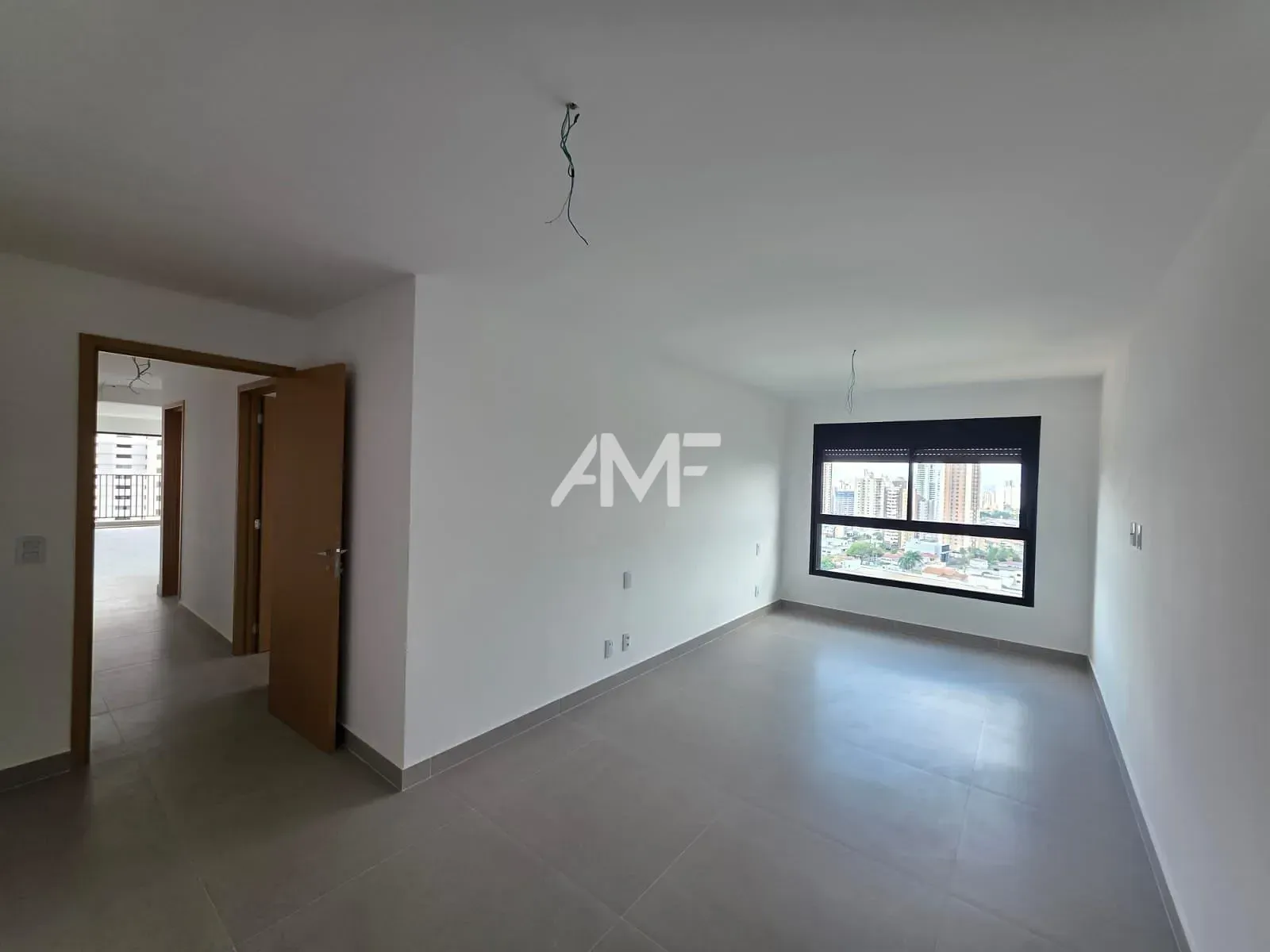 Apartamento, 3 quartos, 150 m² - Foto 10