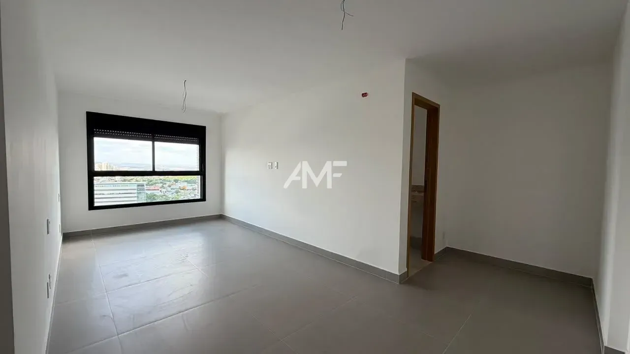 Apartamento, 3 quartos, 150 m² - Foto 11