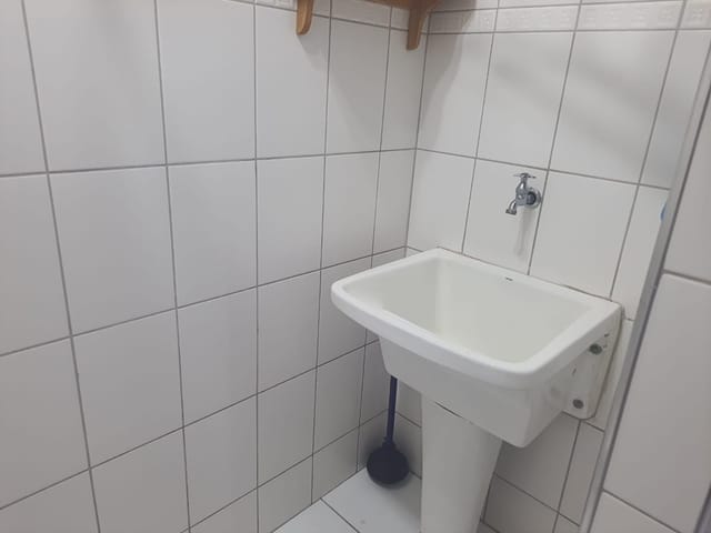 Apartamento com 73m² 3 quartos e 1 banheiro, à venda, no bairro Jardim Juliana em Indaiatuba