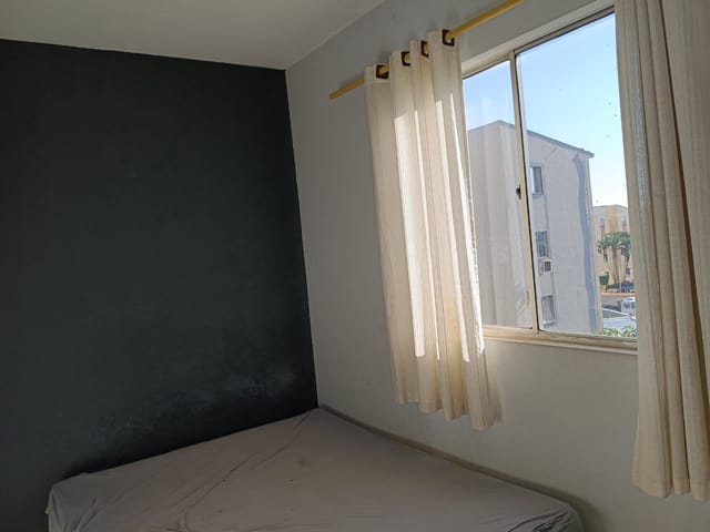 Foto do Apartamento - Apartamento à venda, 2 Quartos e 1 Vaga, na Zona Norte de Londrina PR | Andrea Prado Imóveis