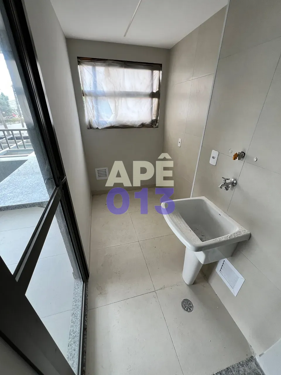 Apartamento, 3 quartos, 74 m² - Foto 3