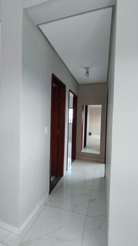 Apartamento 2 quartos e 2 banheiros, à venda, no bairro Plano Diretor Norte em Palmas