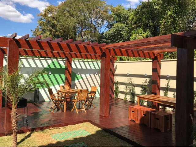 Apartamento 2 quartos e 2 banheiros, à venda, no bairro Setor Serra Dourada - 3ª Etapa em Aparecida de Goiânia