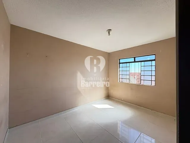 Apartamento 3 quartos e 1 banheiro, à venda, no bairro Cardoso em Belo Horizonte