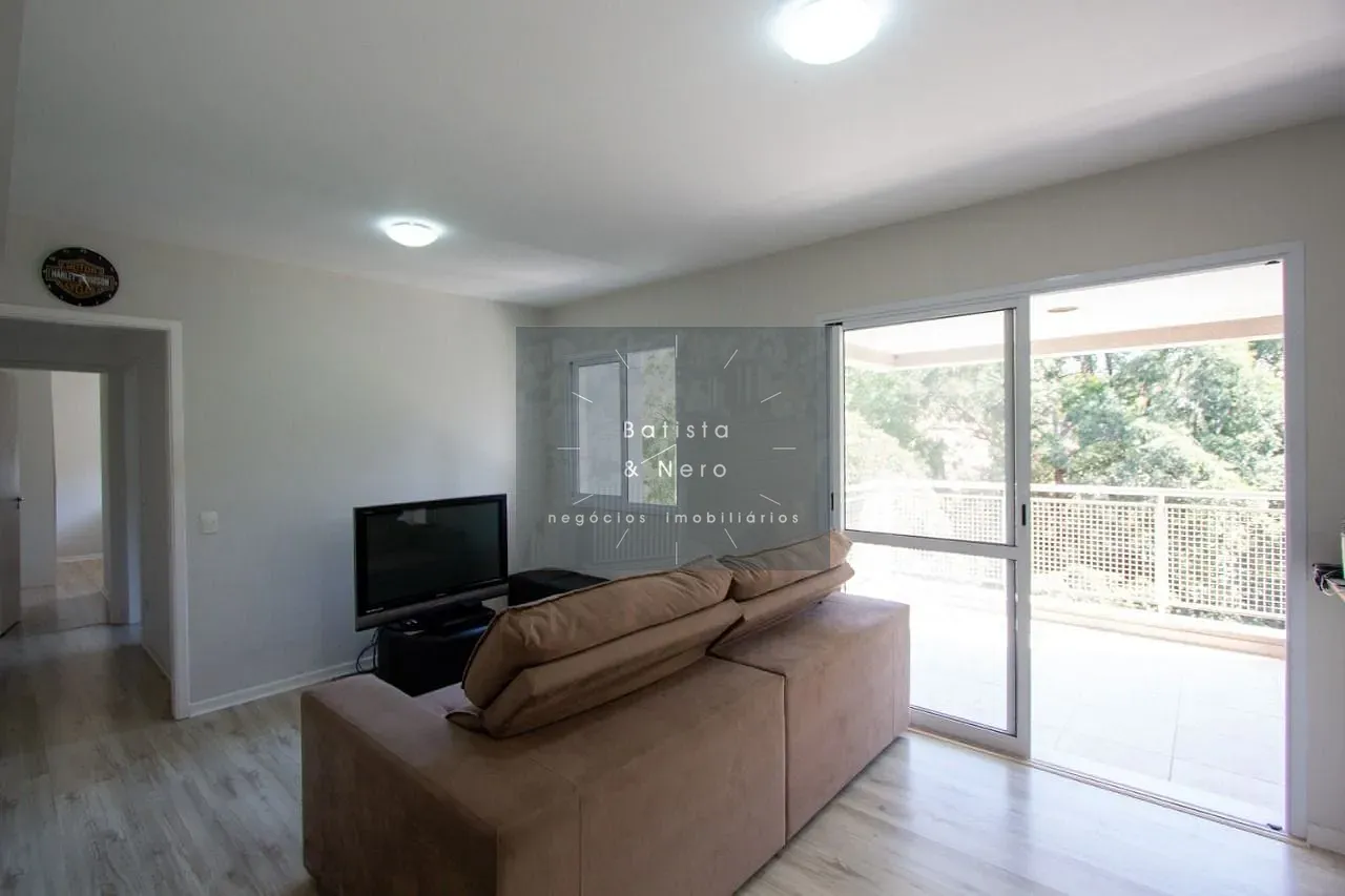 Apartamento, 2 quartos, 79 m² - Foto 7