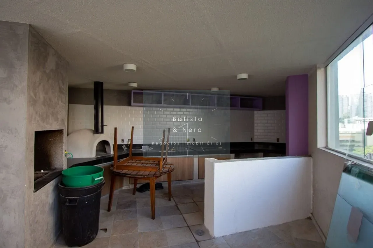 Apartamento, 2 quartos, 79 m² - Foto 23