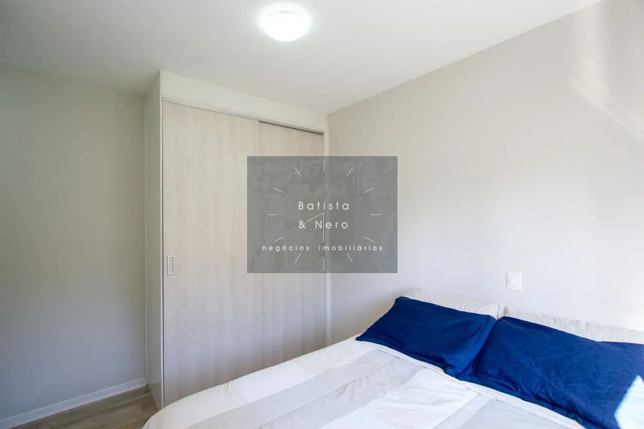 Apartamento, 2 quartos, 79 m² - Foto 17