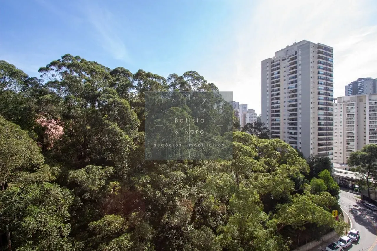 Apartamento, 2 quartos, 79 m² - Foto 9