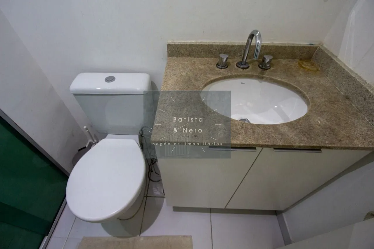 Apartamento, 2 quartos, 79 m² - Foto 18