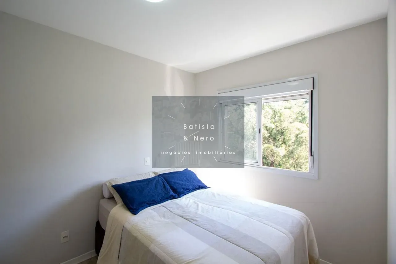 Apartamento, 2 quartos, 79 m² - Foto 19