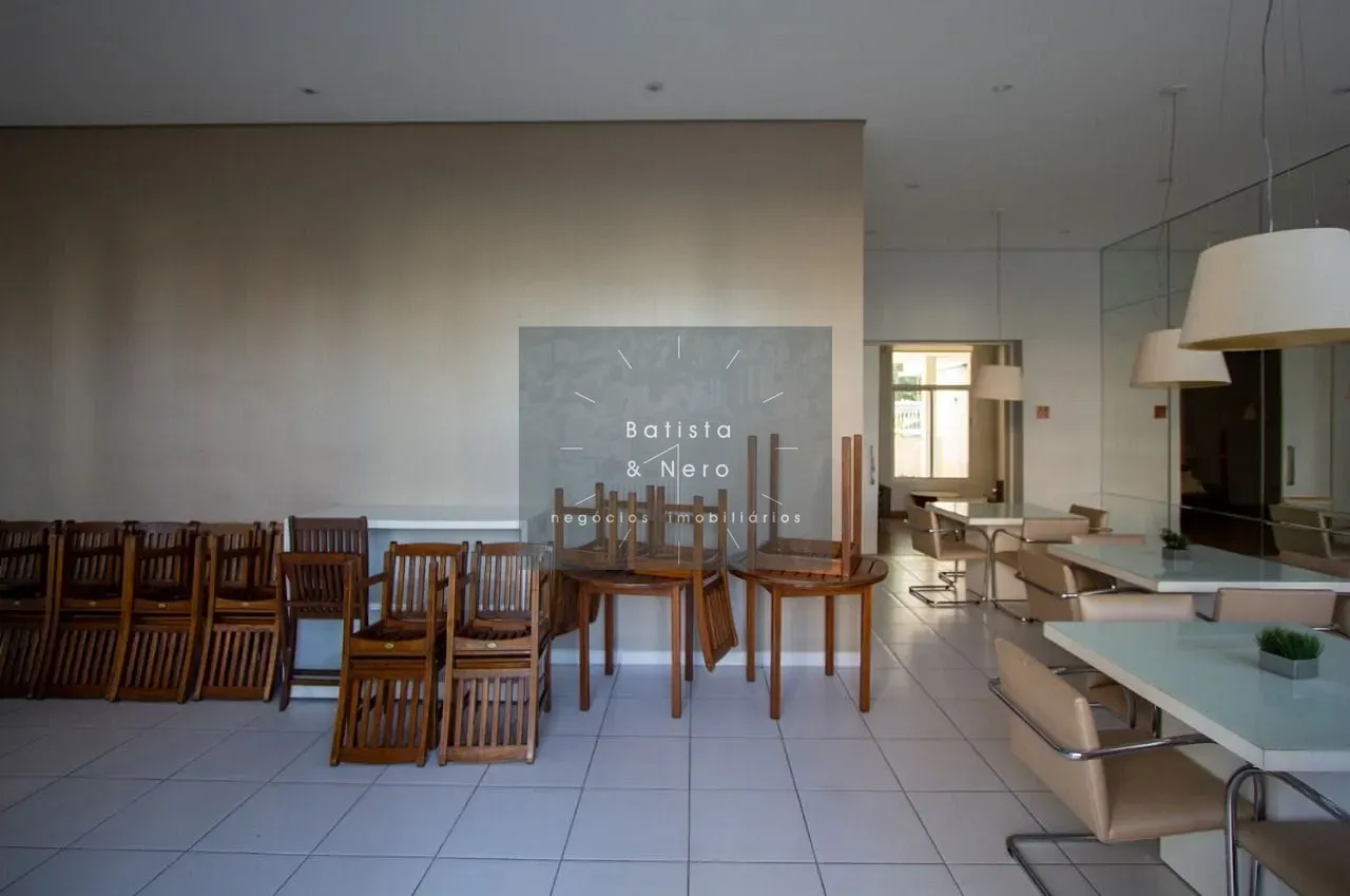 Apartamento, 2 quartos, 79 m² - Foto 20