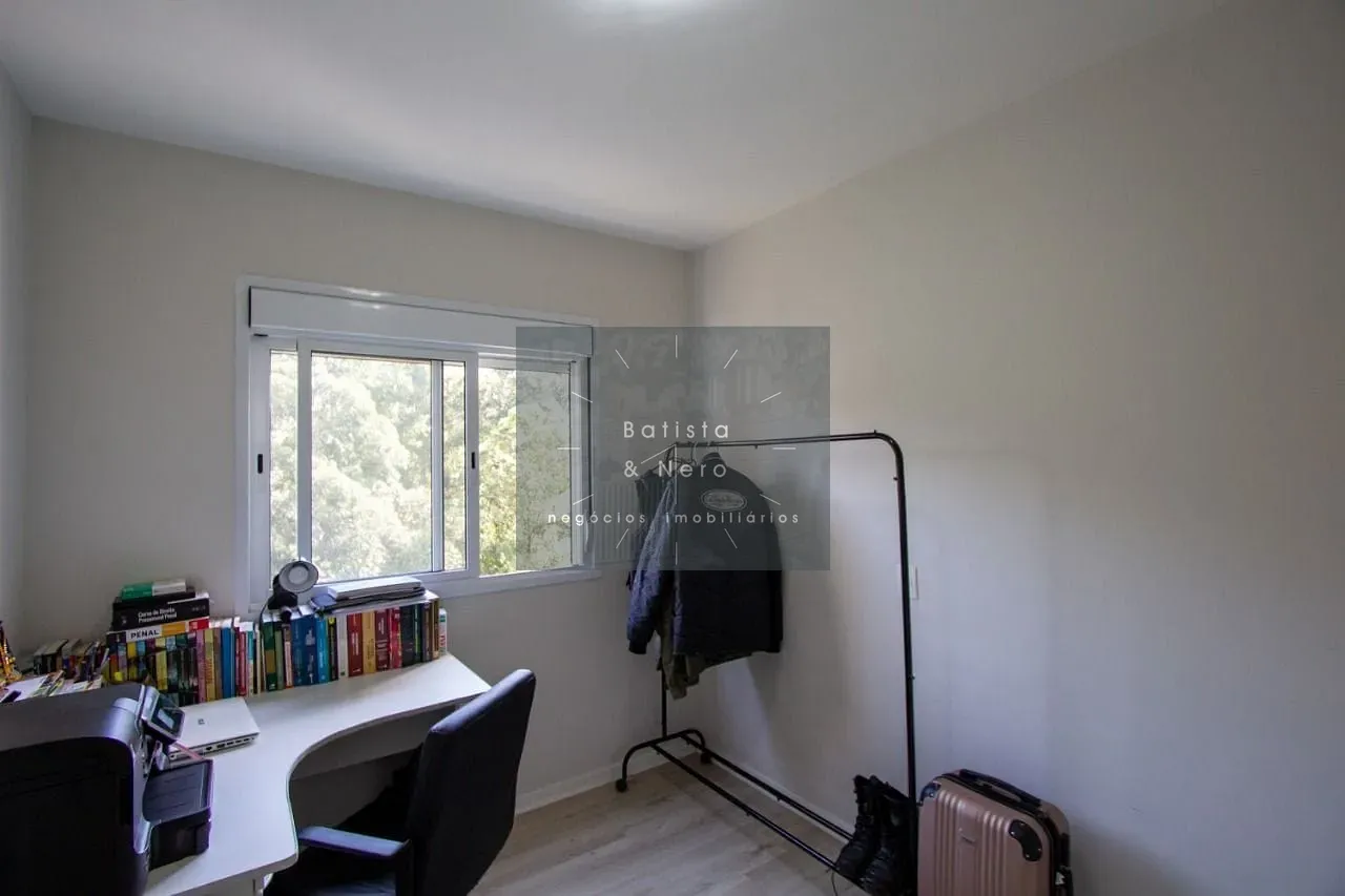 Apartamento, 2 quartos, 79 m² - Foto 13