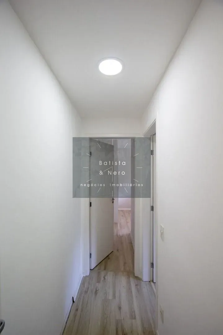 Apartamento, 2 quartos, 79 m² - Foto 12