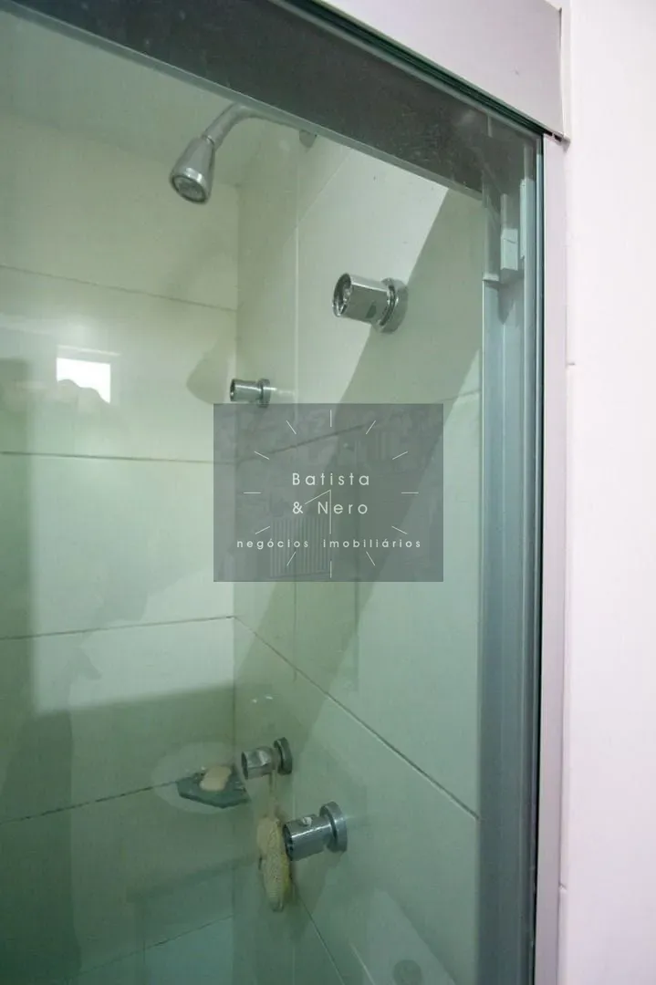 Apartamento, 2 quartos, 79 m² - Foto 15