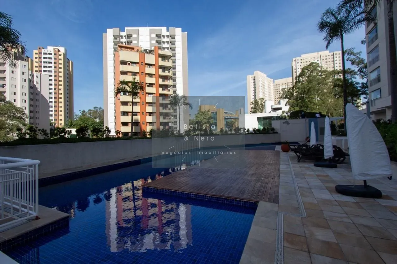 Apartamento, 2 quartos, 79 m² - Foto 26