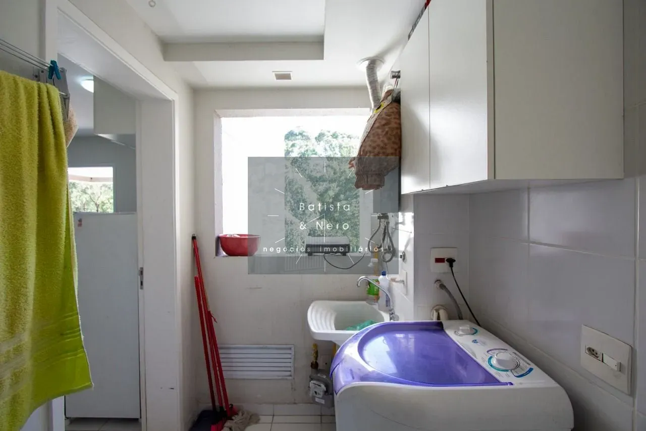 Apartamento, 2 quartos, 79 m² - Foto 5