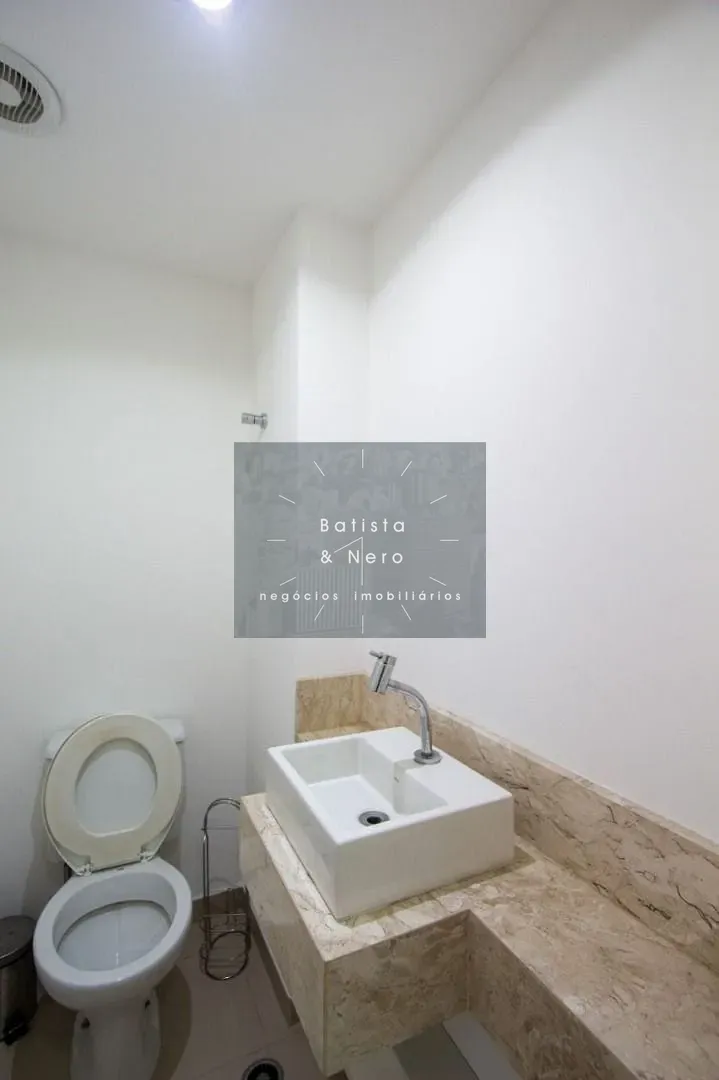 Apartamento, 2 quartos, 79 m² - Foto 11