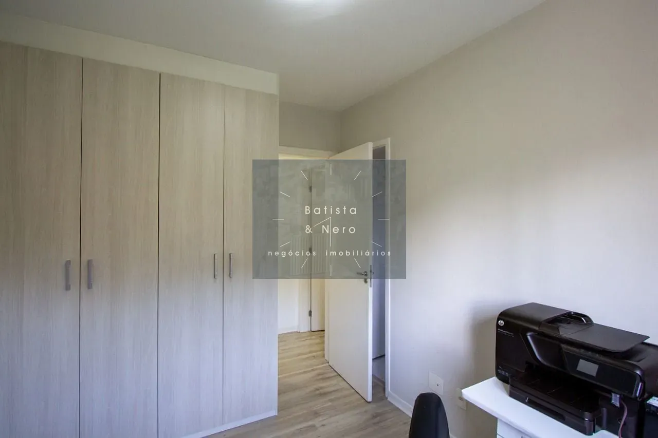 Apartamento, 2 quartos, 79 m² - Foto 16