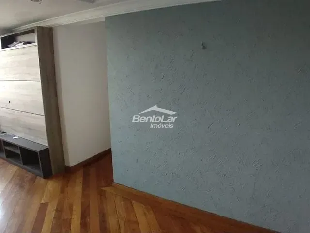 Apartamento com 70m² 3 quartos e 2 banheiros, à venda, no bairro Jardim das Laranjeiras em São Paulo