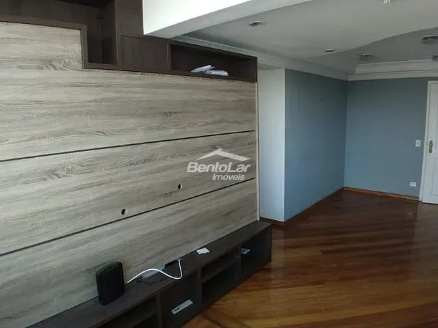 Apartamento com 70m² 3 quartos e 2 banheiros, à venda, no bairro Jardim das Laranjeiras em São Paulo