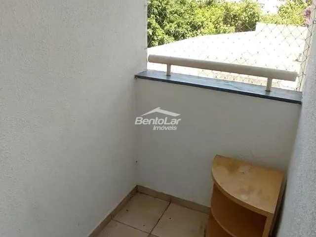 Apartamento com 70m² 3 quartos e 2 banheiros, à venda, no bairro Jardim das Laranjeiras em São Paulo