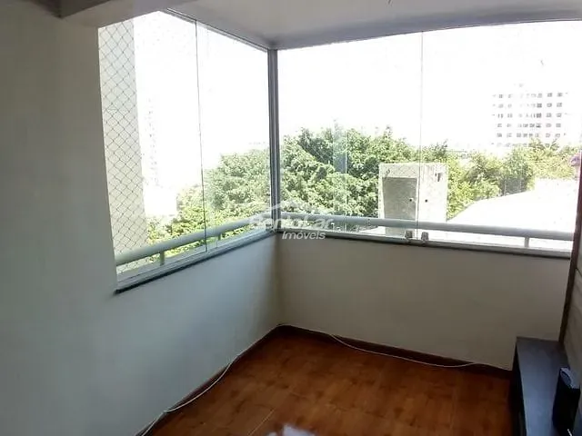 Apartamento com 70m² 3 quartos e 2 banheiros, à venda, no bairro Jardim das Laranjeiras em São Paulo