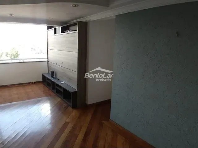 Apartamento com 70m² 3 quartos e 2 banheiros, à venda, no bairro Jardim das Laranjeiras em São Paulo