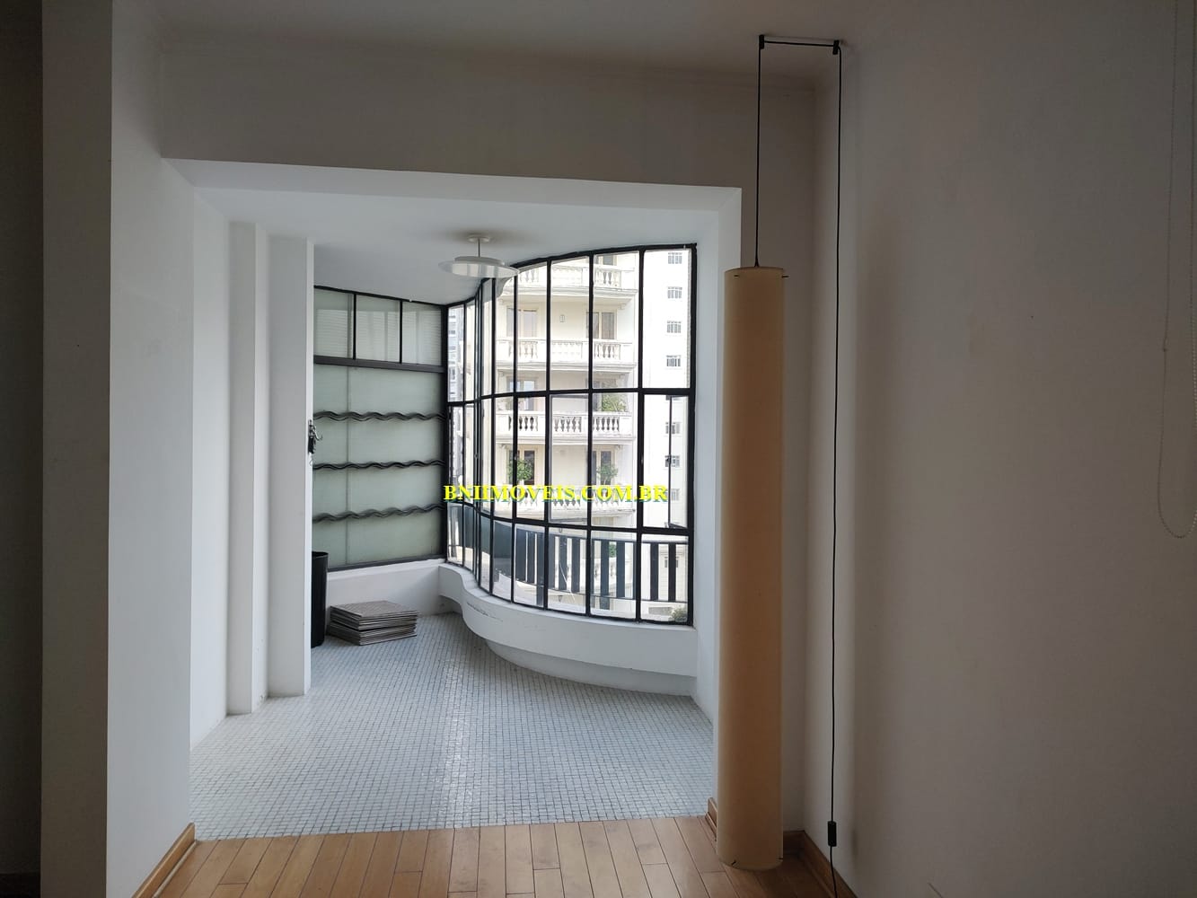 Apartamento, 4 quartos, 130 m² - Foto 1