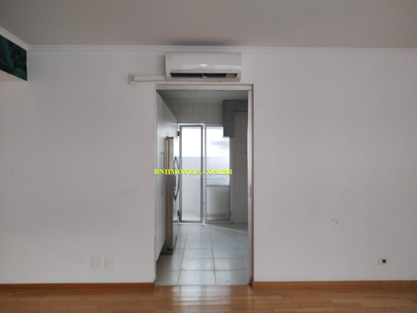 Apartamento, 4 quartos, 130 m² - Foto 8