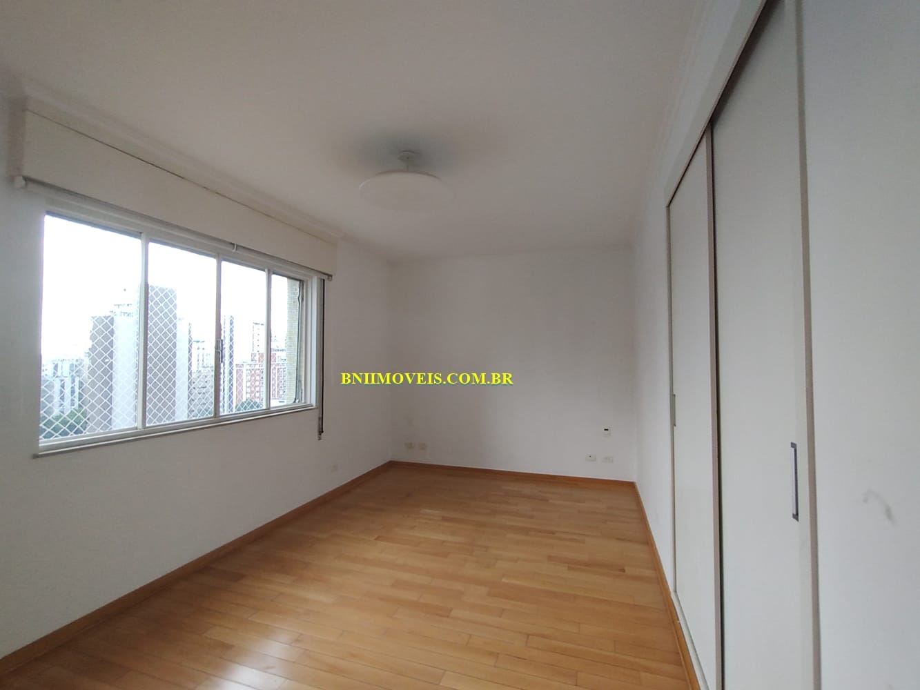 Apartamento, 4 quartos, 130 m² - Foto 16