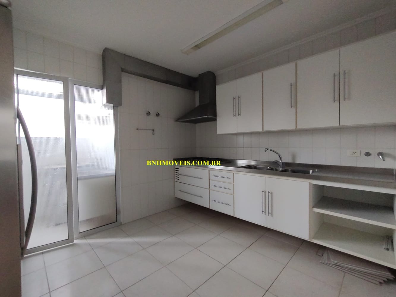 Apartamento, 4 quartos, 130 m² - Foto 5