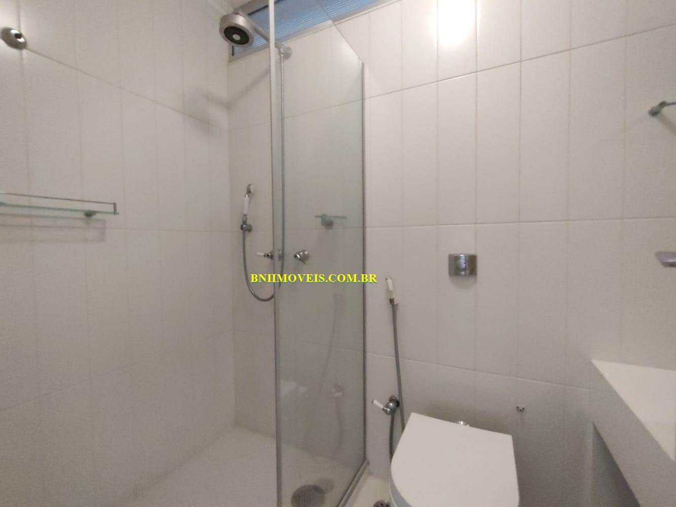Apartamento, 4 quartos, 130 m² - Foto 17